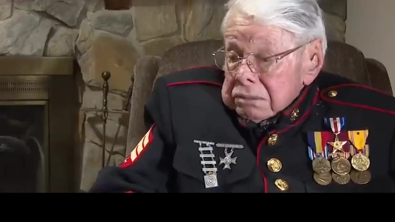 Education-USMC