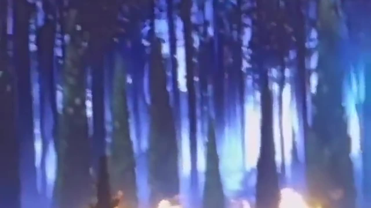 Taylor Swift wykonuje czary na swoich ostatnich koncertach👀