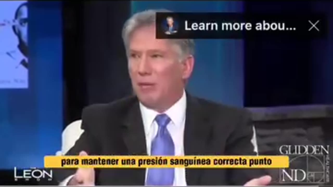 EL MAGNESIO AYUDA A BAJAR LA PRESION Y RESTABLECE LOS PROBLEMAS DE HIPERTENSION