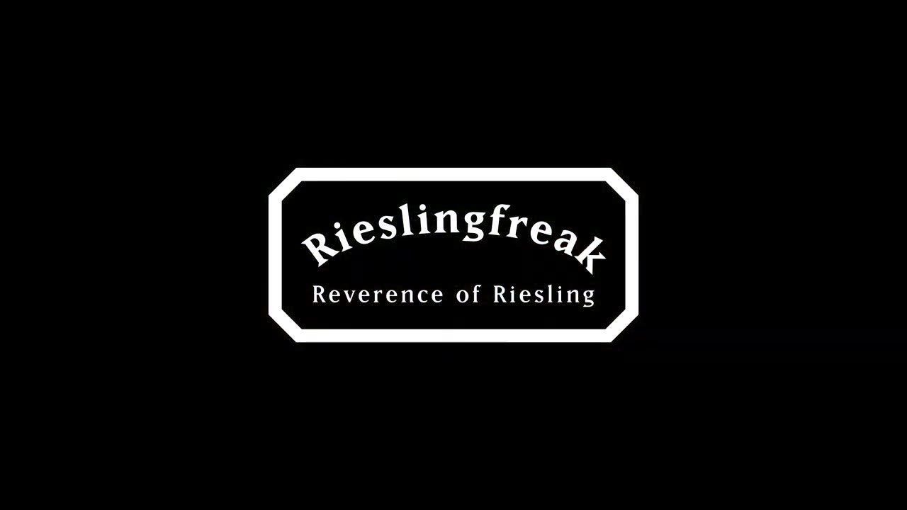 Rieslingfreak - Winery Introduction