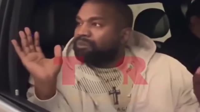 Kanye West Exposes Illuminati. Says His Mom Was Killed. Beyonce, Jay Z, Lebron James, Michael Jordan