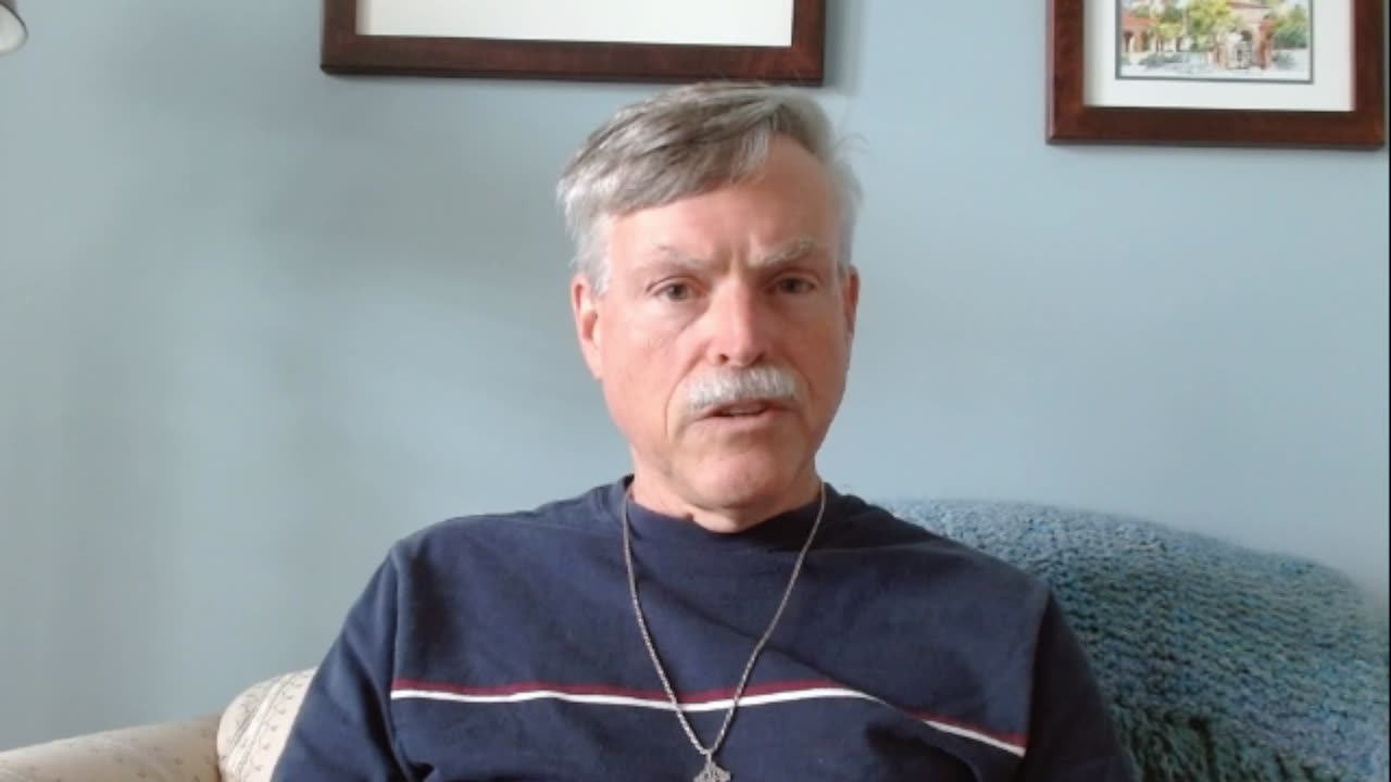 WHAT Is The HHS and Biden Considering Doing?