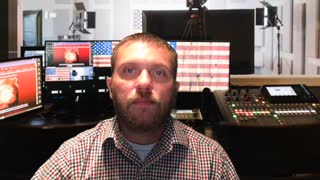 News Headlines October 4 2022