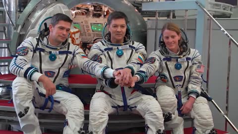 The_Year_In_Space_Crew_Returns_Home