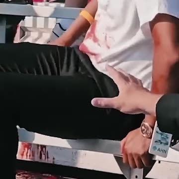 Art Of The Surge | Check Description