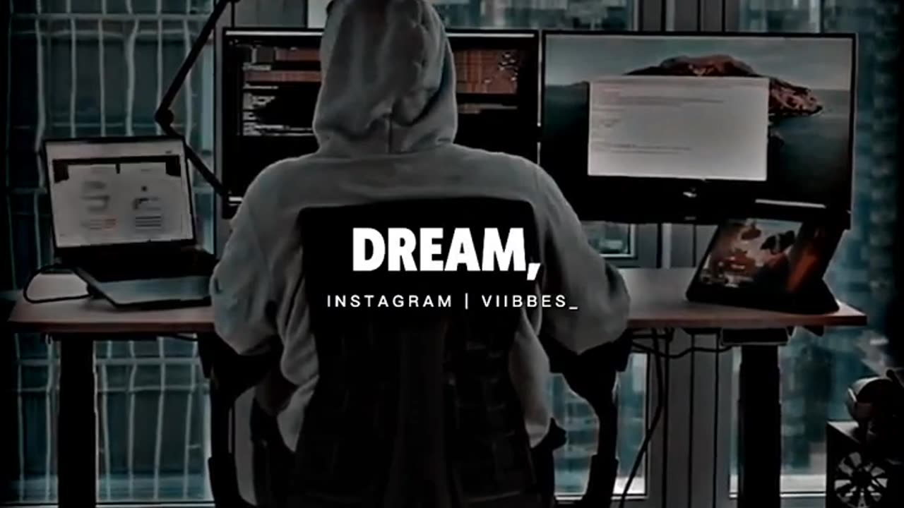 Sigma Rule 🗿 Evrything Starts Changing 😈 | #shorts
