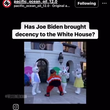 Decency is riding on the ballot Brandon says