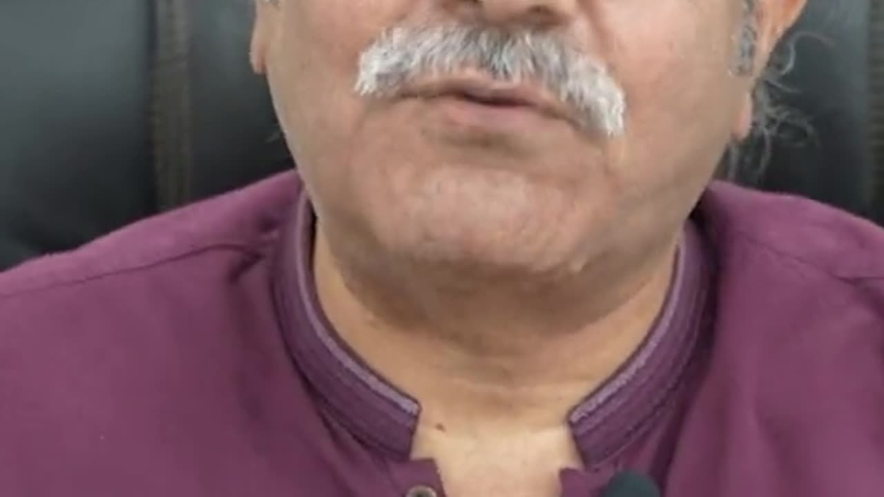 Rumble Short #viral #short #shorts