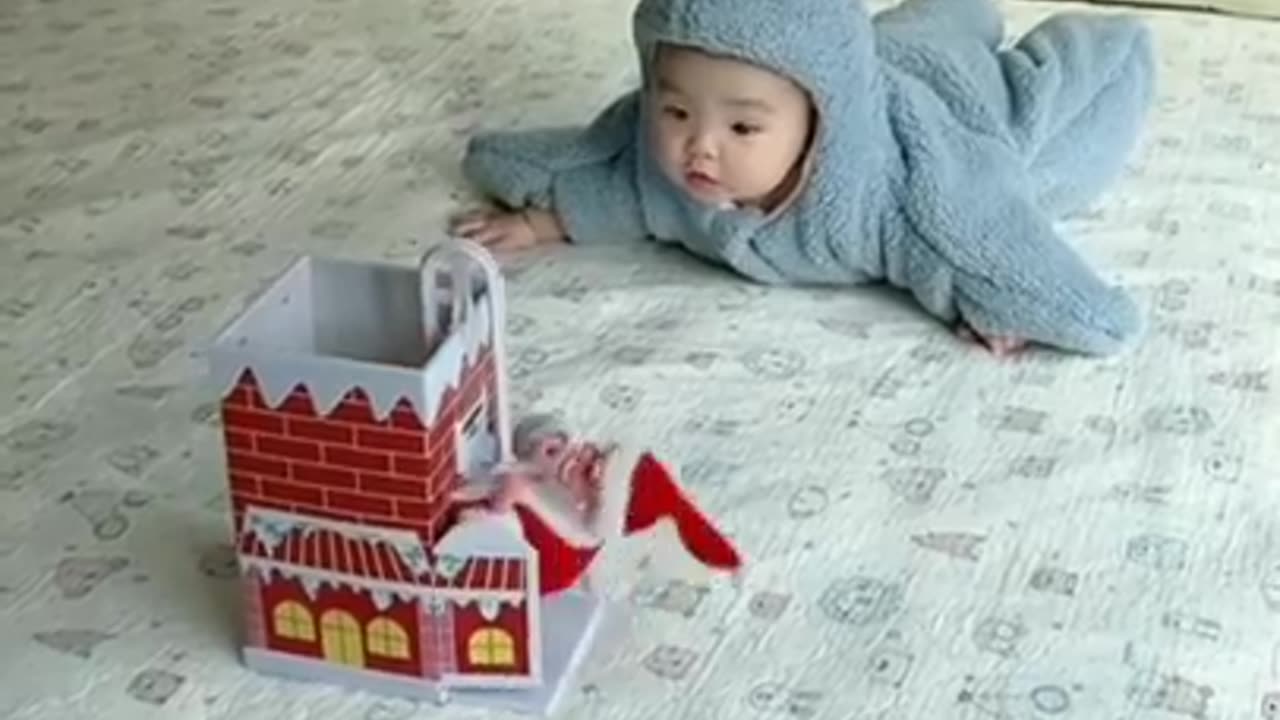 baby toys