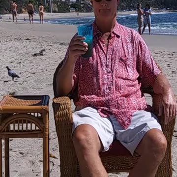 “Everything you can imagine is real.” ― Pablo Picasso