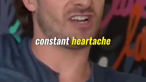 Relationship Struggles #20