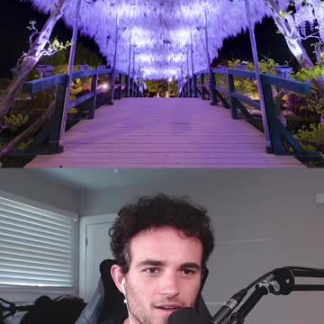 Water Breathing 4th Form!