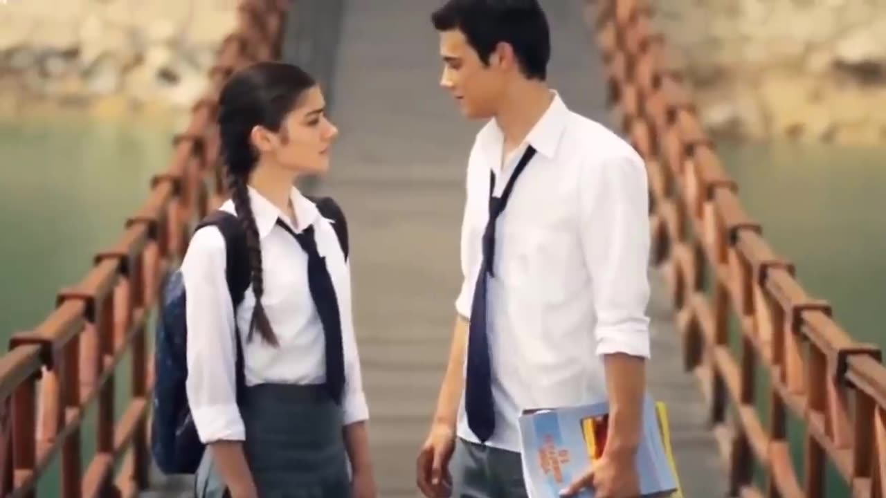 ❤🧡Love Story🧡❤