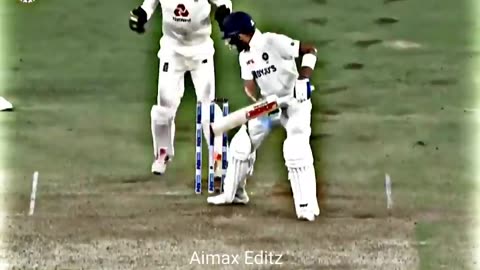 Virat Kohli inspiration video