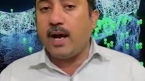 5G technology in Pakistan