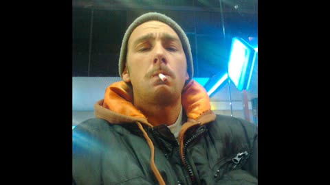 Mahmudo Lo - Celal Yarýcý