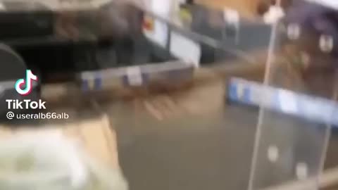 LE MERAVIGLIOSE CARATTERISTICHE DEL VACCINO‼️‼️