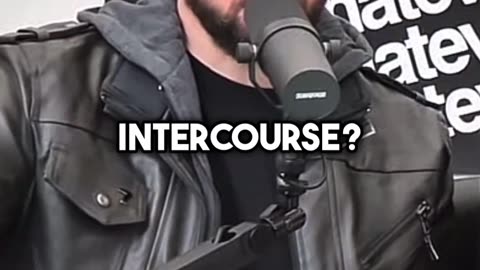 ONLYFANS GIRL HIT WITH HARSH REALITY