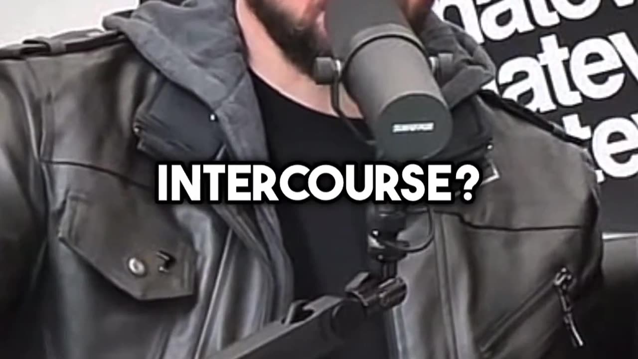 ONLYFANS GIRL HIT WITH HARSH REALITY