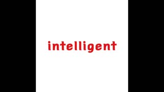 Intelligent