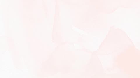 Divine Associates Ltd