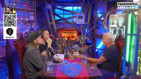 NASA QUER REVELAR AOS POUCOS A EXISTÊNCIA DE ALIENS