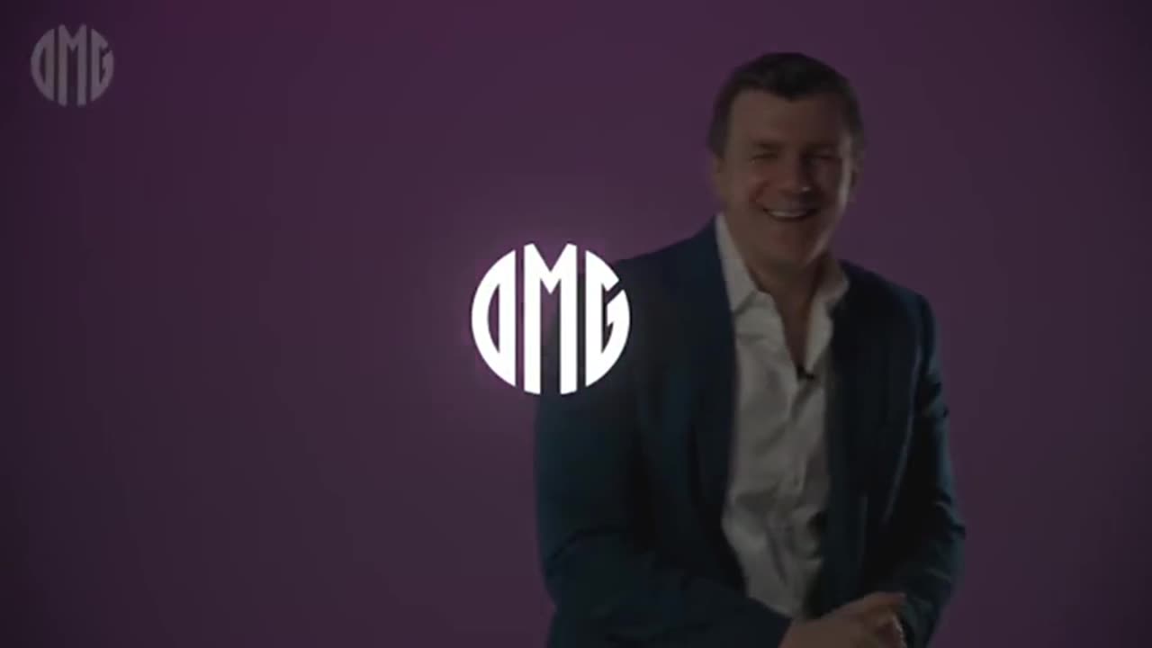 BIG: James O'Keefe Just Revealed His Latest Project