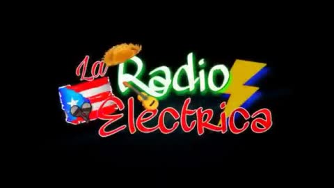 PROGRAMA ESPERANZA PA TI