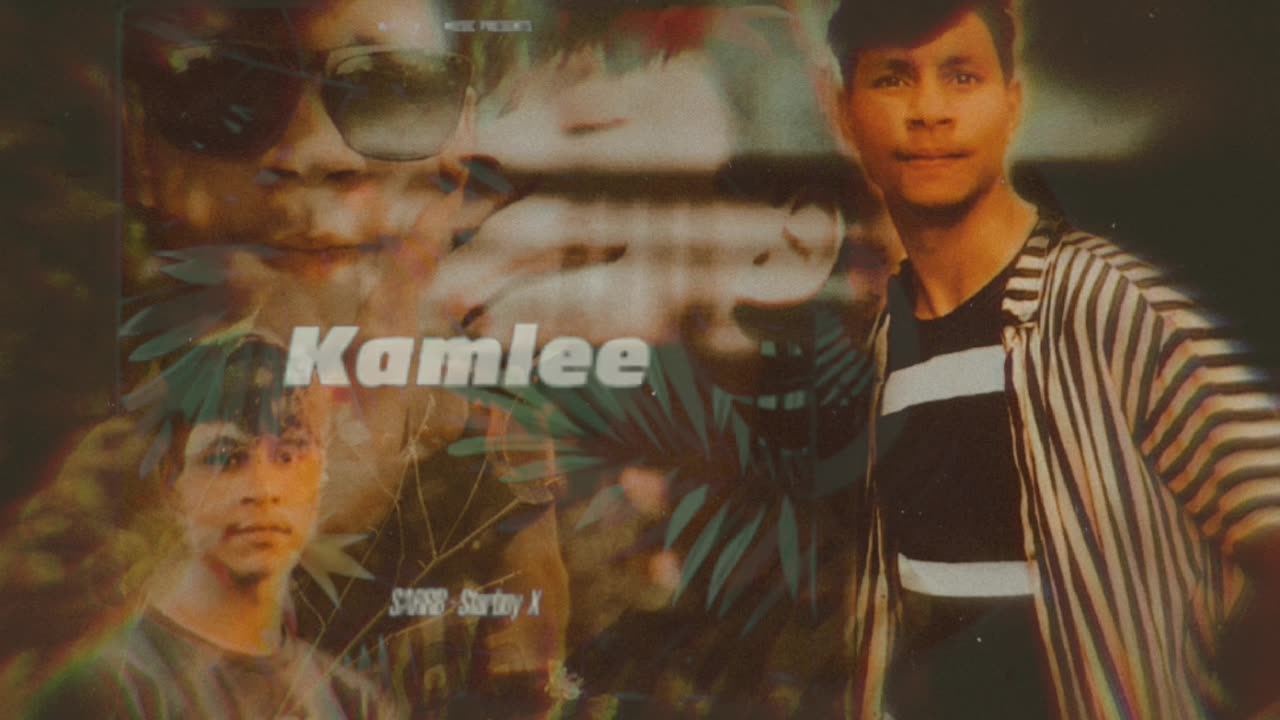 Kamli ji naa puch gi