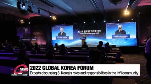 S. Korea's defense chief urges China to play 'constructive' role over N. Korea's nuclear...