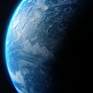 GJ 1002 c: A Habitable Exoplanet