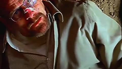 Where is the money ? #breakingbad #walterwhite