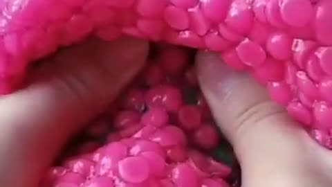 Satisfying videos