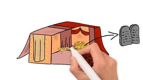 desenho animado