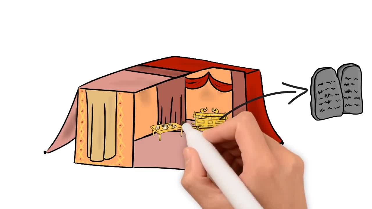 desenho animado
