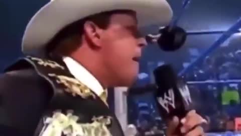 Plan trusters right now Made by Panther Den