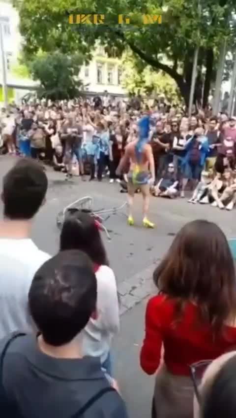 Ukrajinské armádě dorazily posily