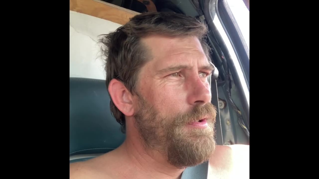 Done with soda I think