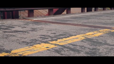 Ford Bronco Velociraptor 500 By Hennessey