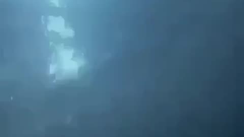 24082023.1253