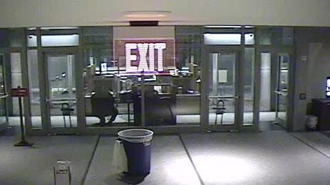 8487OHOB01Atrium_2021-01-06_02h00min00s727ms.mp4