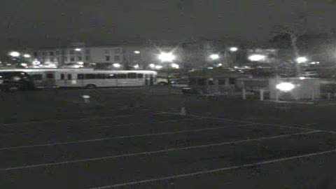 1907LOTS00Lot16SenateParkingLot_2021-01-06_06h00min01s020ms.mp4