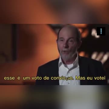 Arminio cabra ‼️ Como tá o medo agora⁉️ bê bê bê bê bê bê....