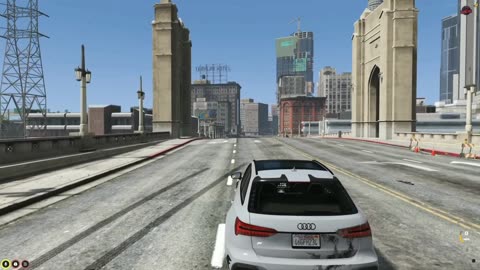 GSF vs REDLINE(GTA V RP) Nopixel INDIA ESB VS LSPD(BAAP