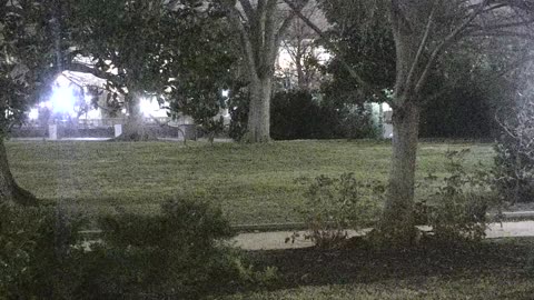 0679USCG00SEDriveExit_2021-01-06_00h54min07s270ms.mp4