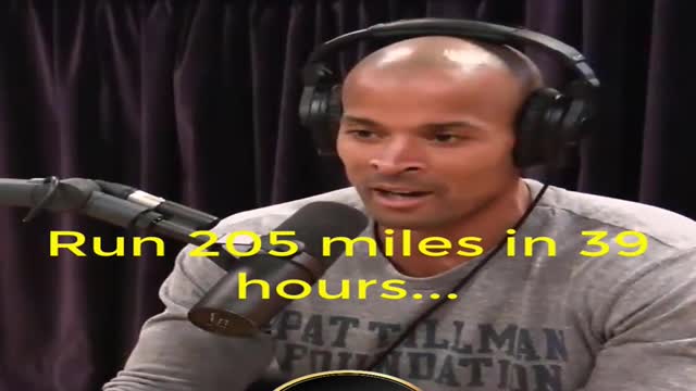 David Goggins Motivation 1 🔥 Motivatitonal Quotes #shorts 🔥 #motivation 🔥 #inspiration 🔥 #money