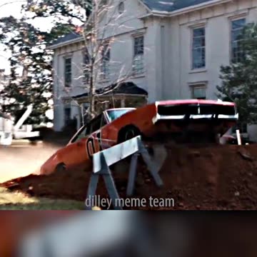 2 DAYS TO GO! Until TRUMP 'Shocks The World' ... AGAIN