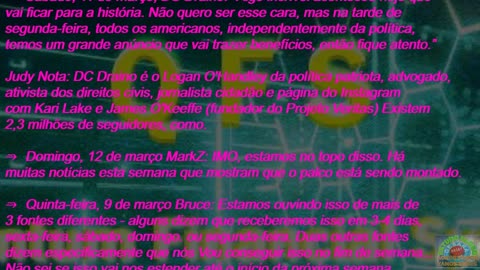 Bancos estão entrando em colapso em todo o mundo