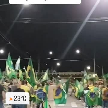 SÃO JOSÉ DOS CAMPOS 01-12-2022