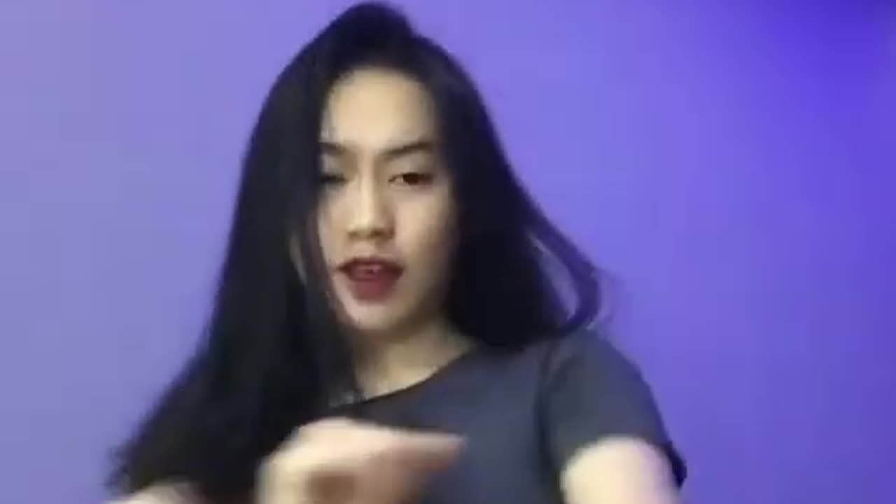 Snaptik part 7 Full video in https://www.yoshisarah.eu.org/?m=1
